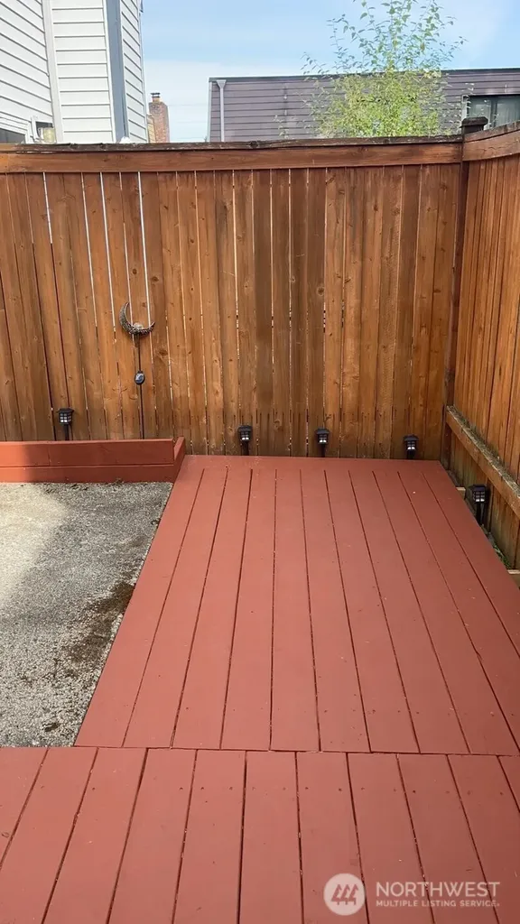 29 146th Avenue SE Bellevue WA 98007