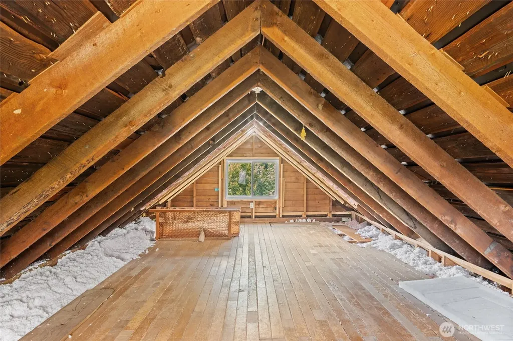 50 N Tillicum Beach Lane Shelton WA 98584