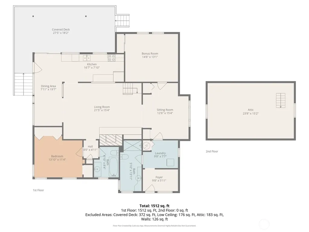 50 N Tillicum Beach Lane Shelton WA 98584