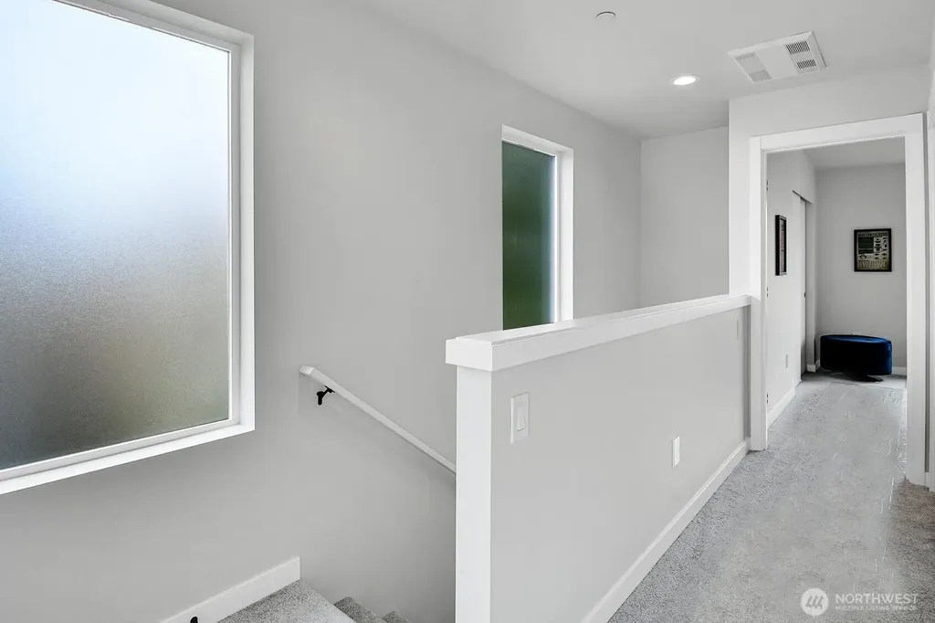 222 124th Street SW Everett WA 98204