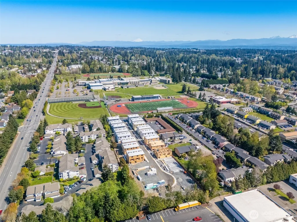 222 124th Street SW Everett WA 98204