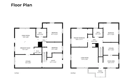 3444 34th Avenue W Seattle WA 98199