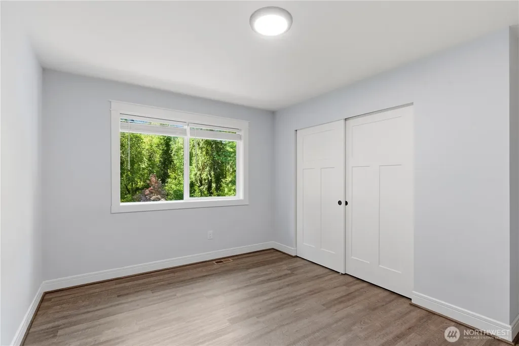 8645 Evergreen Drive NE Olympia WA 98506