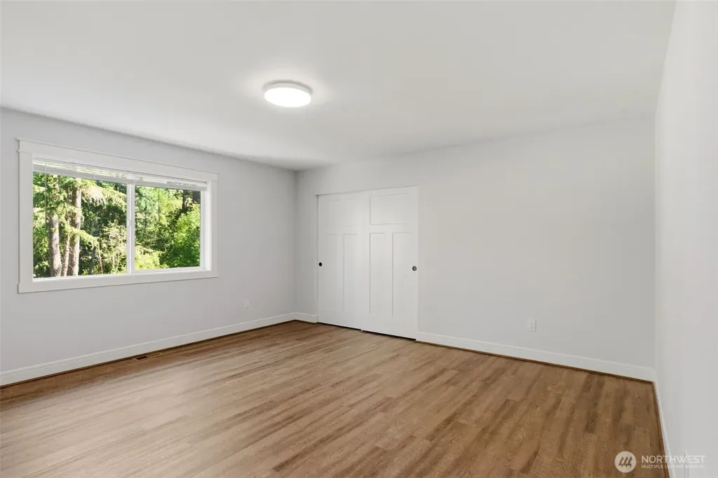 8645 Evergreen Drive NE Olympia WA 98506