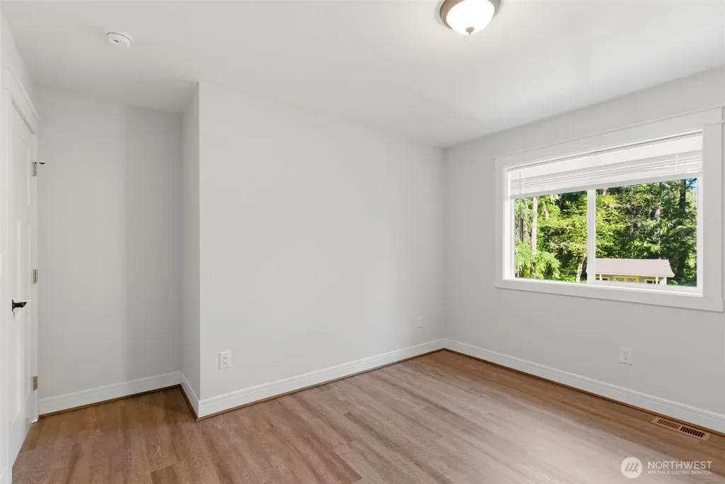 8645 Evergreen Drive NE Olympia WA 98506