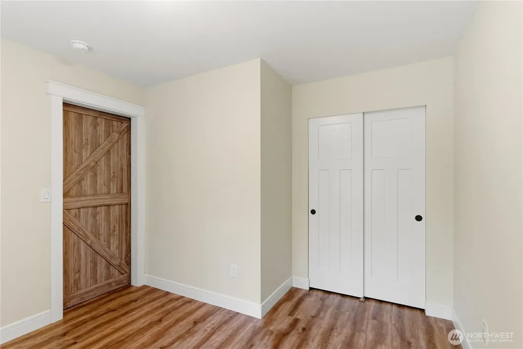 8645 Evergreen Drive NE Olympia WA 98506