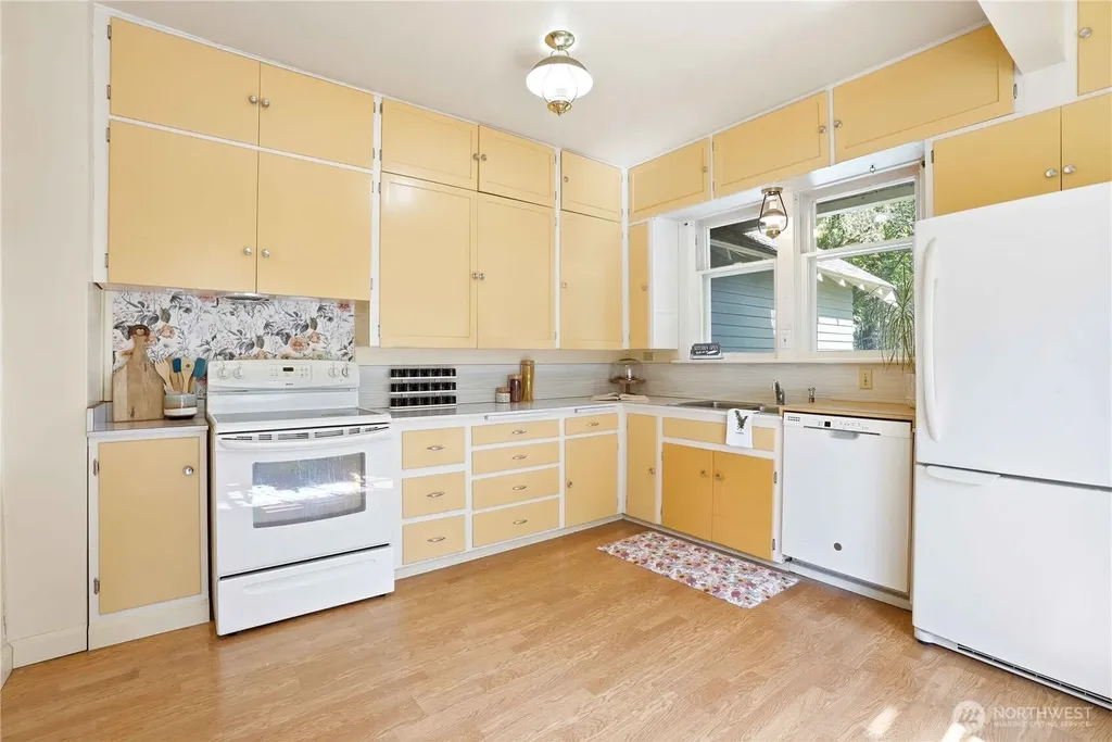 809 E 2nd Avenue Ellensburg WA 98926