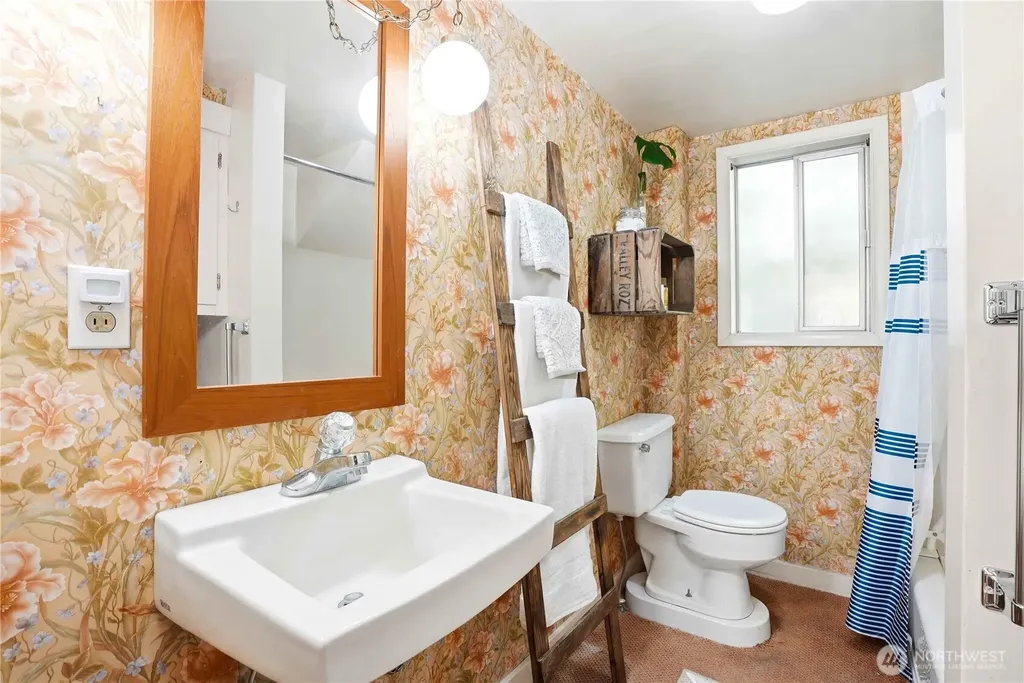 809 E 2nd Avenue Ellensburg WA 98926
