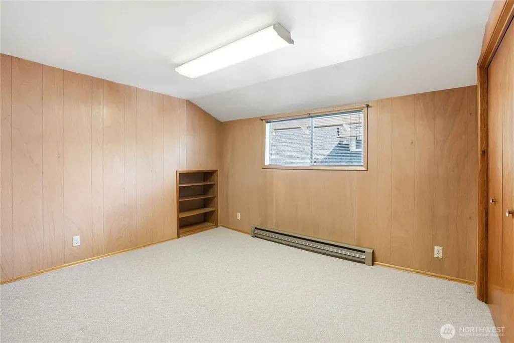 809 E 2nd Avenue Ellensburg WA 98926