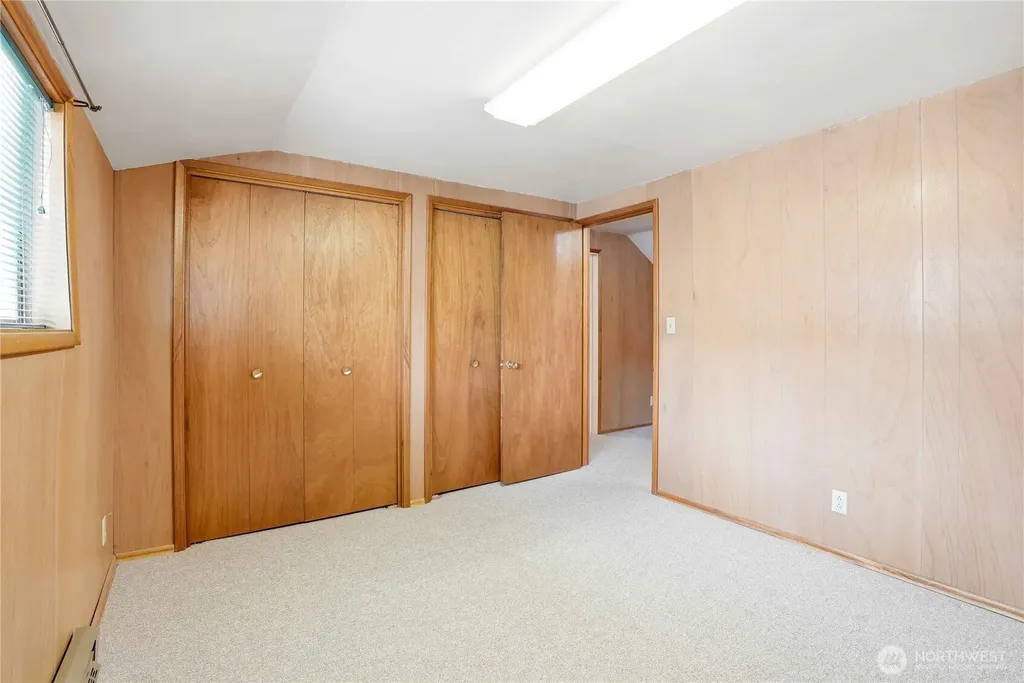 809 E 2nd Avenue Ellensburg WA 98926