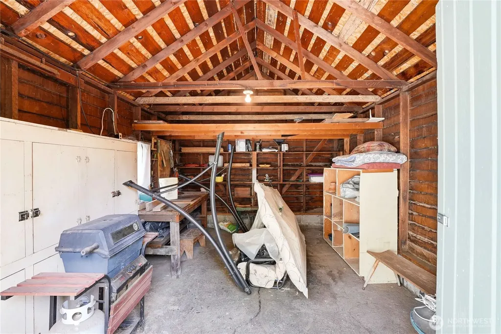 809 E 2nd Avenue Ellensburg WA 98926