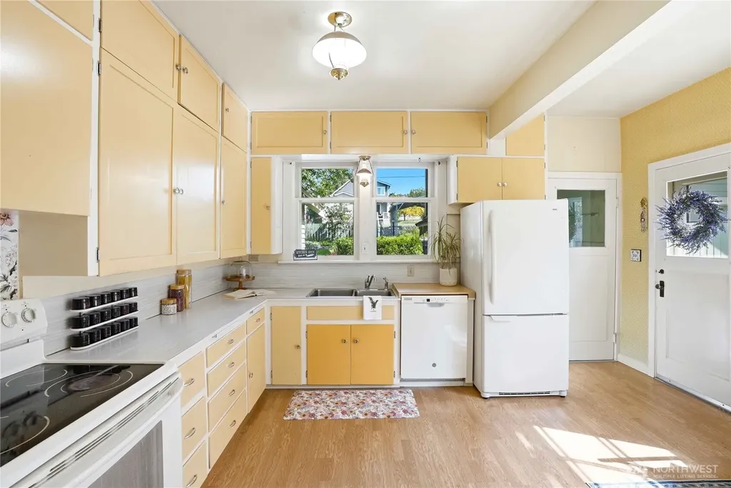 809 E 2nd Avenue Ellensburg WA 98926