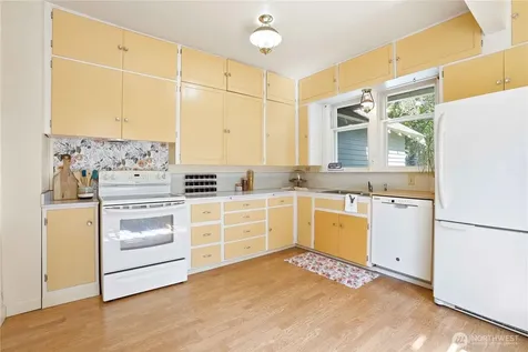 809 E 2nd Avenue Ellensburg WA 98926
