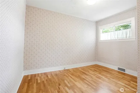 809 E 2nd Avenue Ellensburg WA 98926