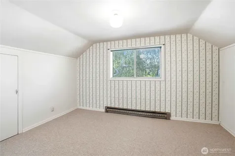 809 E 2nd Avenue Ellensburg WA 98926