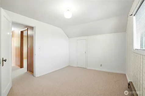 809 E 2nd Avenue Ellensburg WA 98926