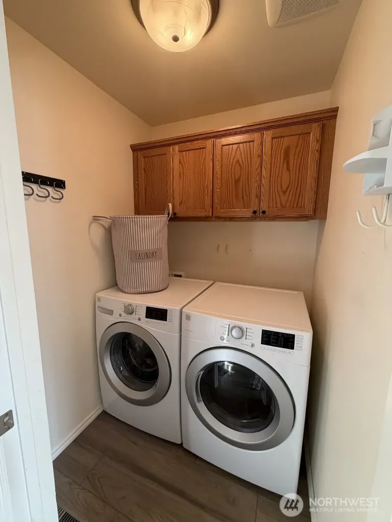 913 S 90th Avenue Yakima WA 98908