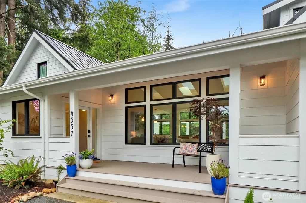 4357 Lakehill Lane Bellingham WA 98229