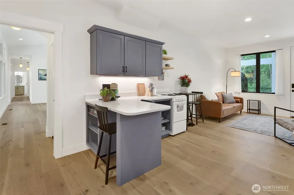4357 Lakehill Lane Bellingham WA 98229