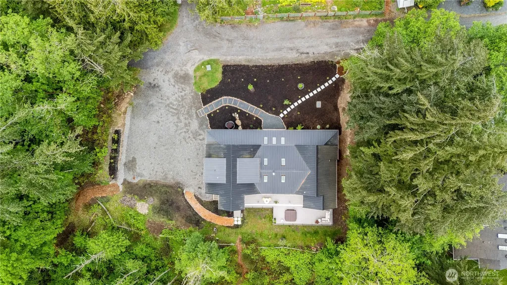 4357 Lakehill Lane Bellingham WA 98229