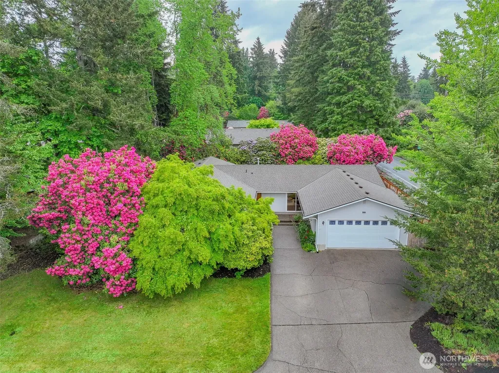 2030 Baker Terrace SE Olympia WA 98501