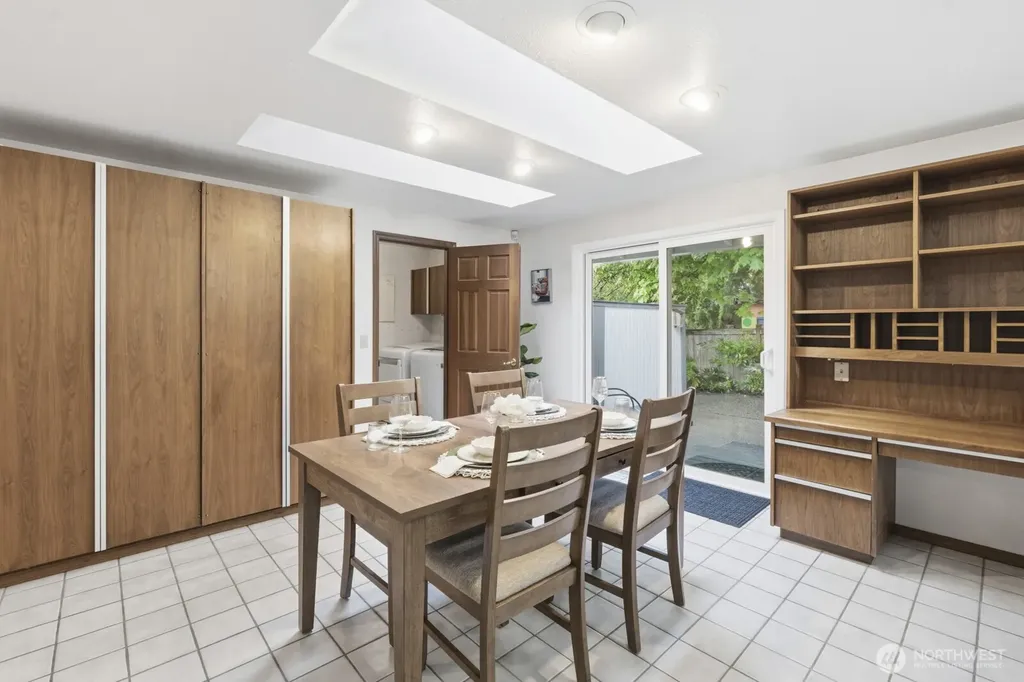 2030 Baker Terrace SE Olympia WA 98501