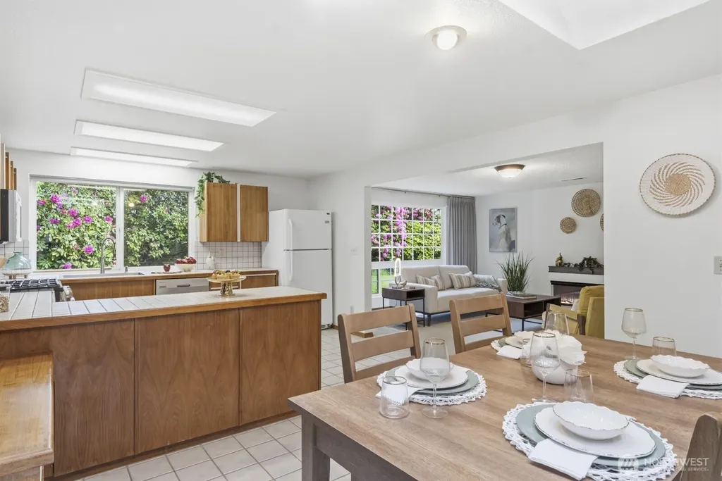 2030 Baker Terrace SE Olympia WA 98501