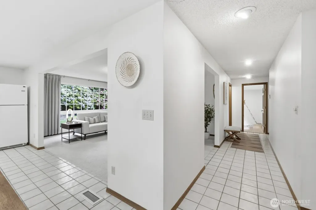 2030 Baker Terrace SE Olympia WA 98501