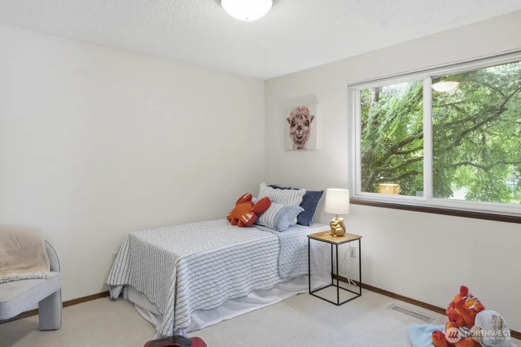 2030 Baker Terrace SE Olympia WA 98501