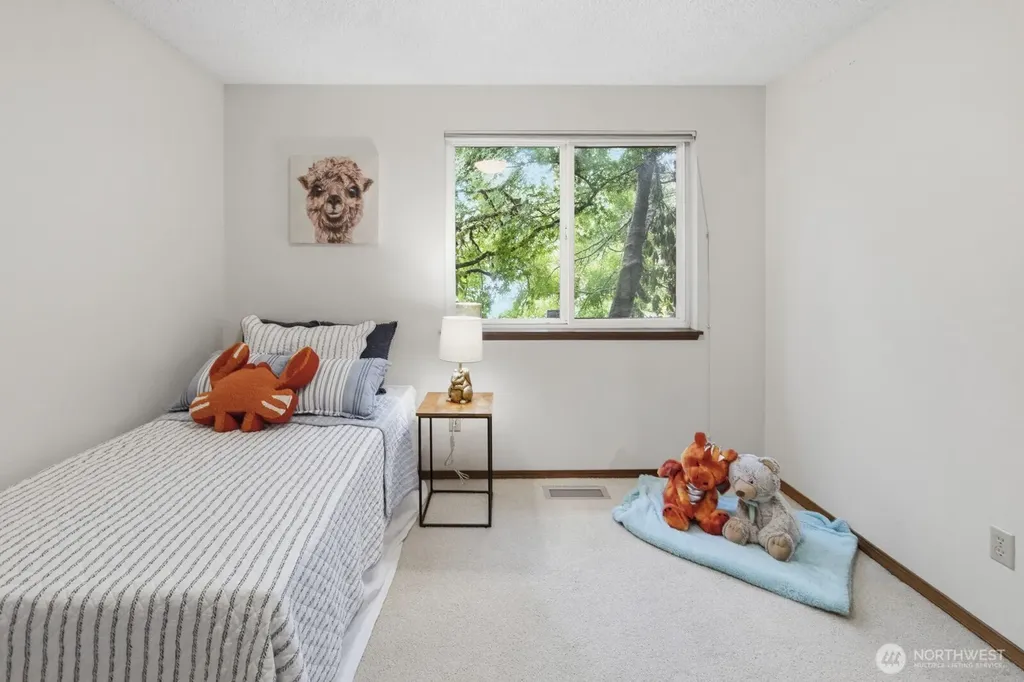 2030 Baker Terrace SE Olympia WA 98501