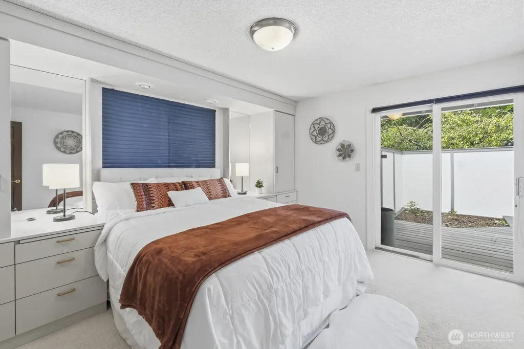 2030 Baker Terrace SE Olympia WA 98501