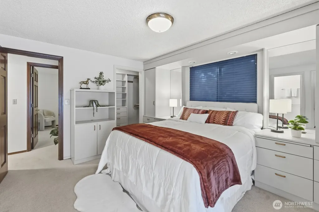 2030 Baker Terrace SE Olympia WA 98501
