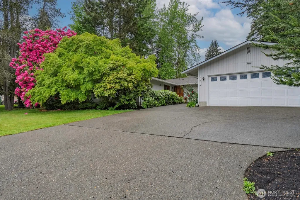 2030 Baker Terrace SE Olympia WA 98501