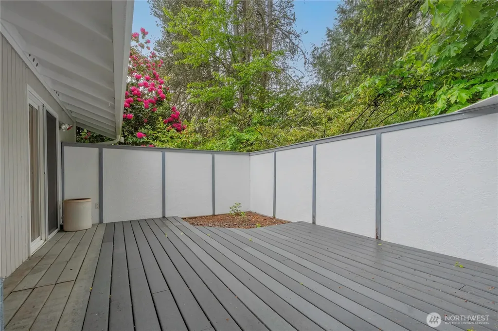 2030 Baker Terrace SE Olympia WA 98501