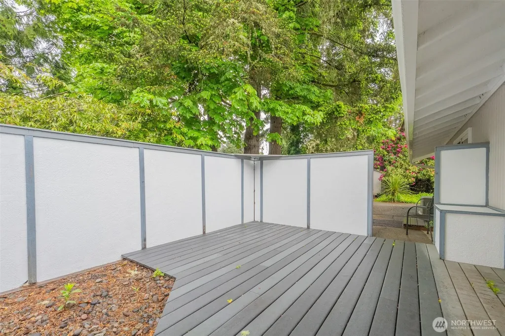 2030 Baker Terrace SE Olympia WA 98501