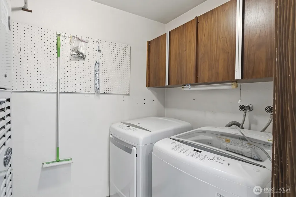 2030 Baker Terrace SE Olympia WA 98501