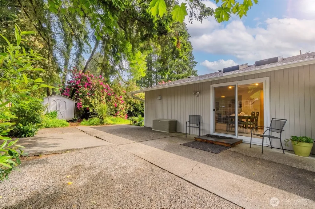 2030 Baker Terrace SE Olympia WA 98501
