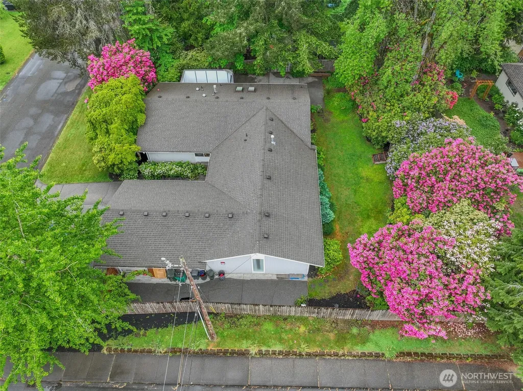 2030 Baker Terrace SE Olympia WA 98501