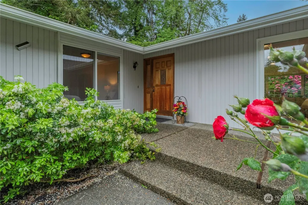 2030 Baker Terrace SE Olympia WA 98501