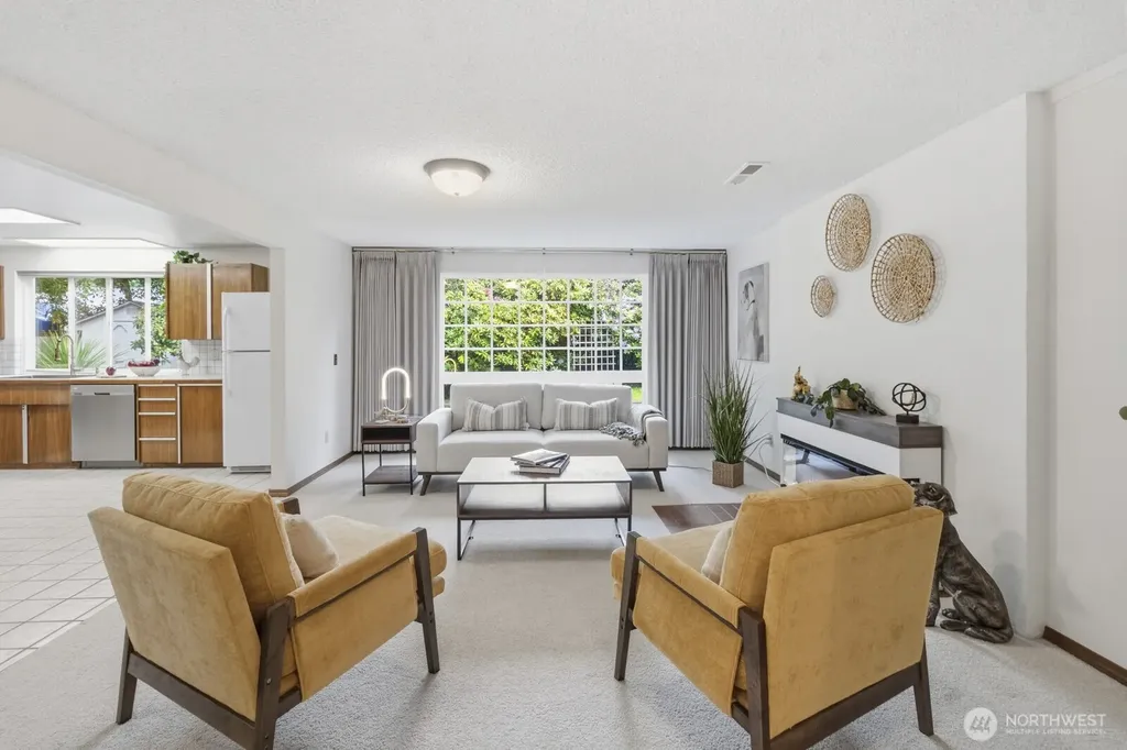 2030 Baker Terrace SE Olympia WA 98501