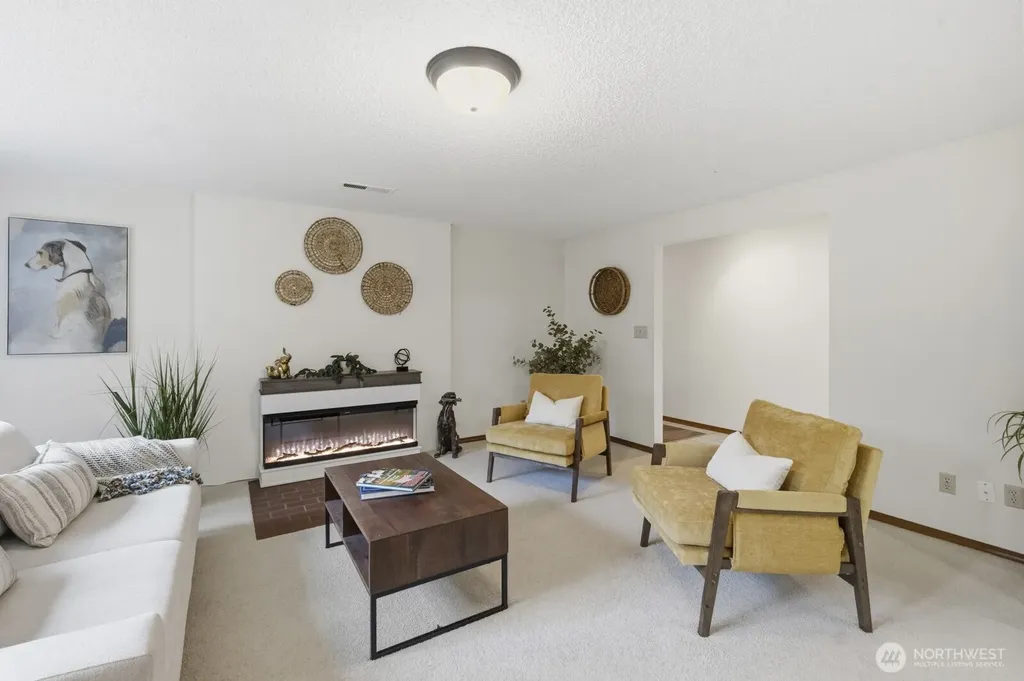 2030 Baker Terrace SE Olympia WA 98501