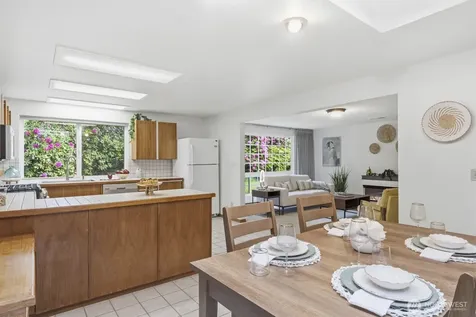 2030 Baker Terrace SE Olympia WA 98501