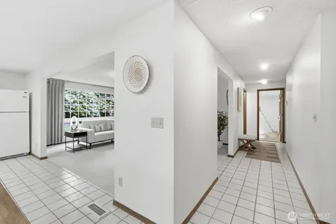 2030 Baker Terrace SE Olympia WA 98501
