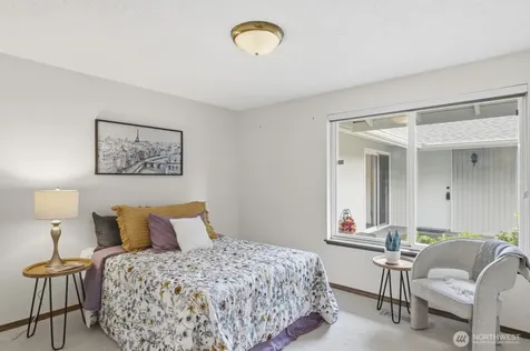 2030 Baker Terrace SE Olympia WA 98501