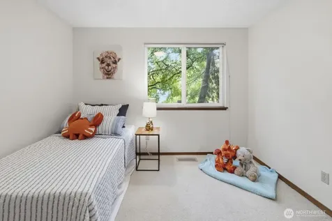 2030 Baker Terrace SE Olympia WA 98501