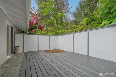 2030 Baker Terrace SE Olympia WA 98501