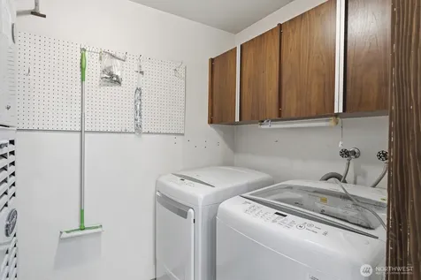 2030 Baker Terrace SE Olympia WA 98501
