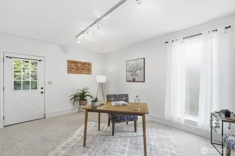 2030 Baker Terrace SE Olympia WA 98501