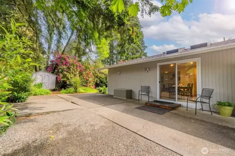 2030 Baker Terrace SE Olympia WA 98501