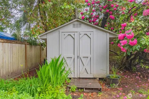 2030 Baker Terrace SE Olympia WA 98501